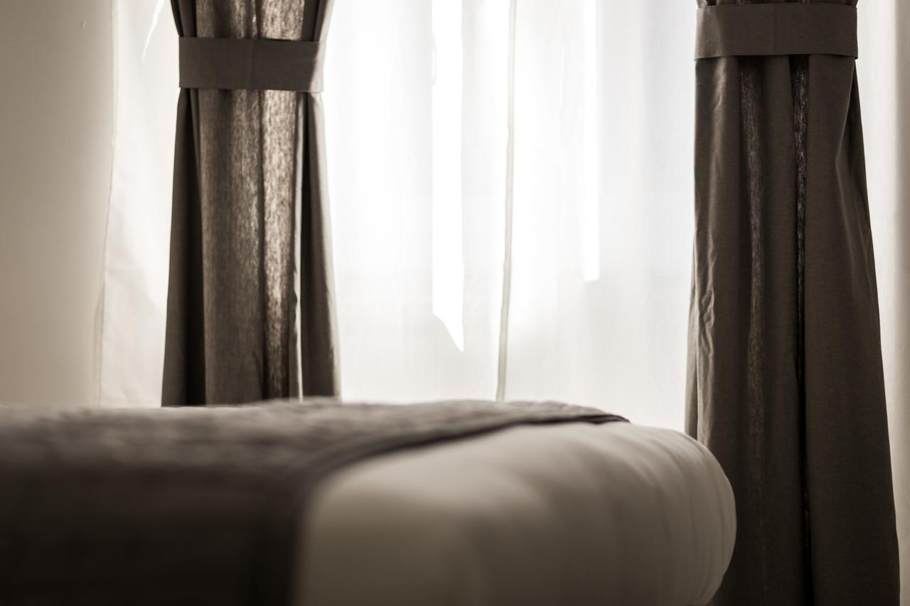 Vinci House Gasthuis 3*