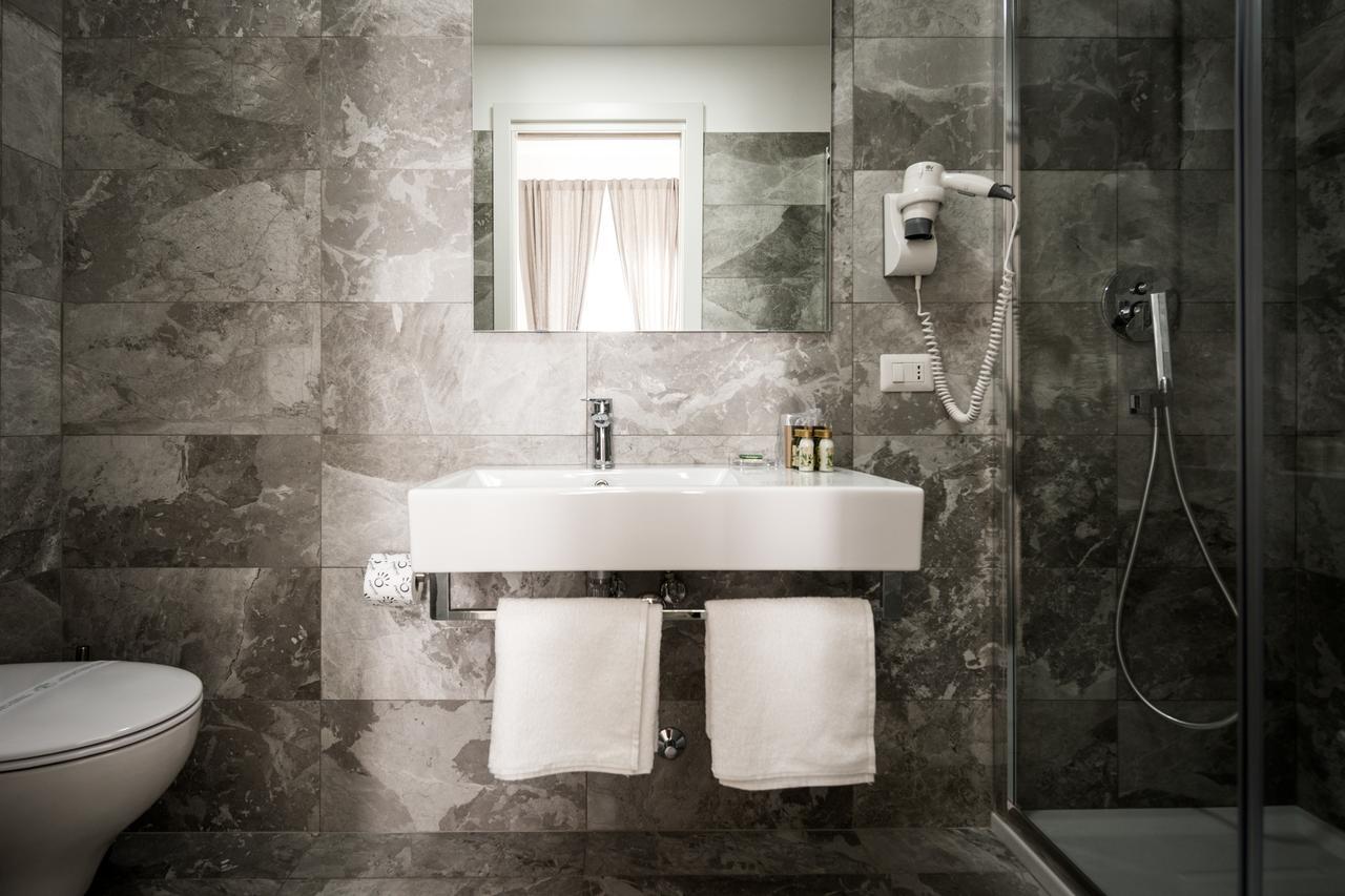 Vinci House Gasthuis 3*