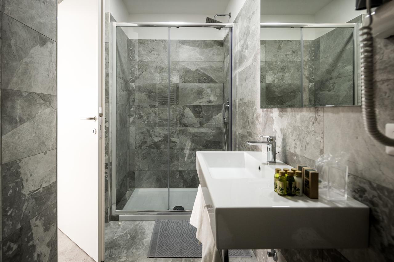 Gasthuis Vinci House 3*