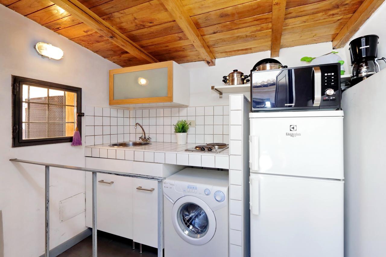 Coronari Appartement Rome