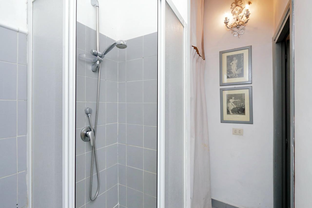 Coronari Appartement *