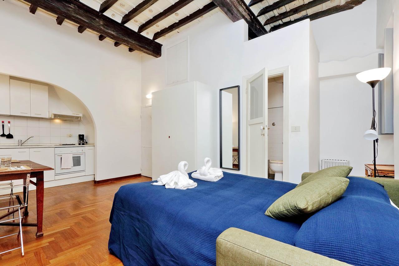 Coronari Appartement Rome