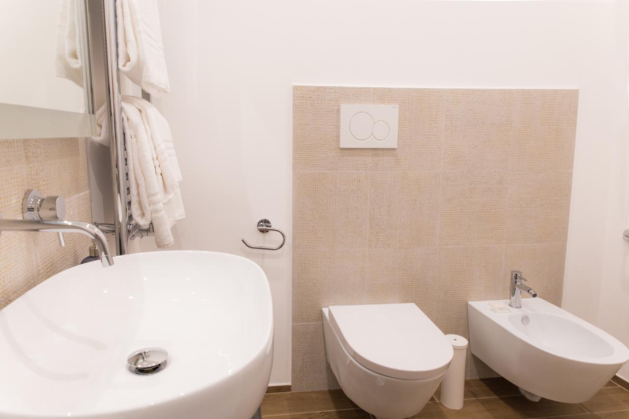 Guest house Nazionale Palace 2*