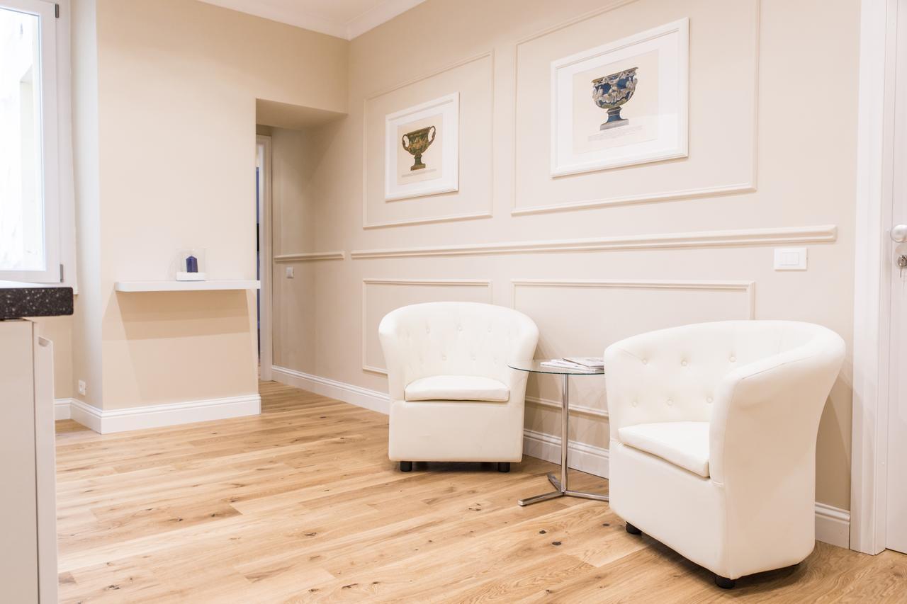 Guest house Nazionale Palace 2*