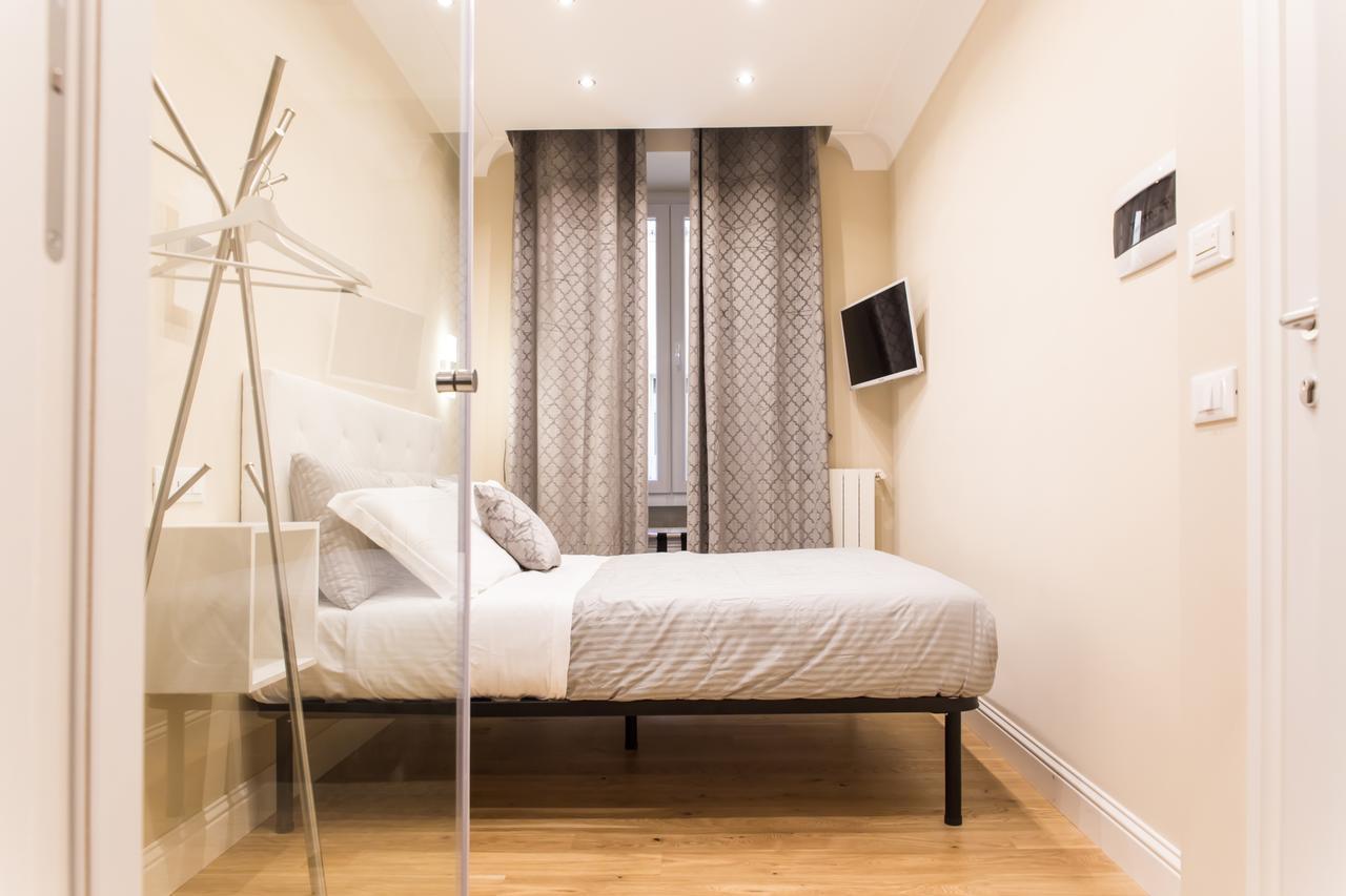 Guest house Nazionale Palace Rome
