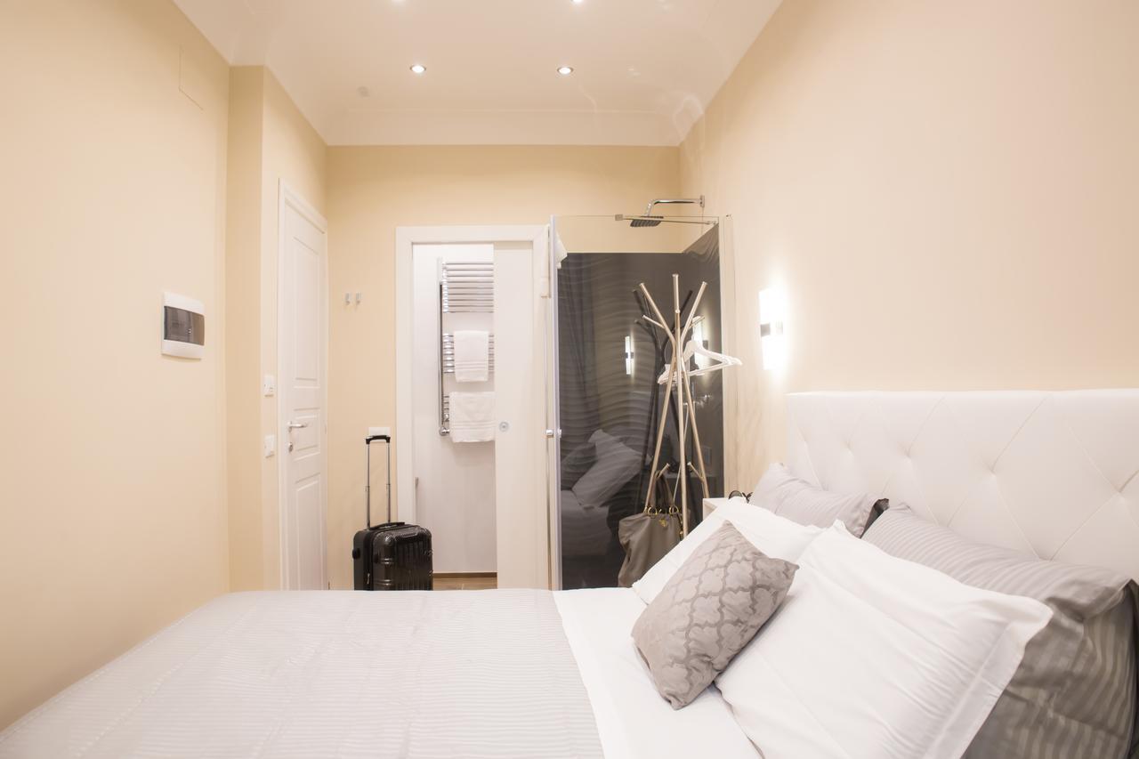Nazionale Palace Guest house 2*