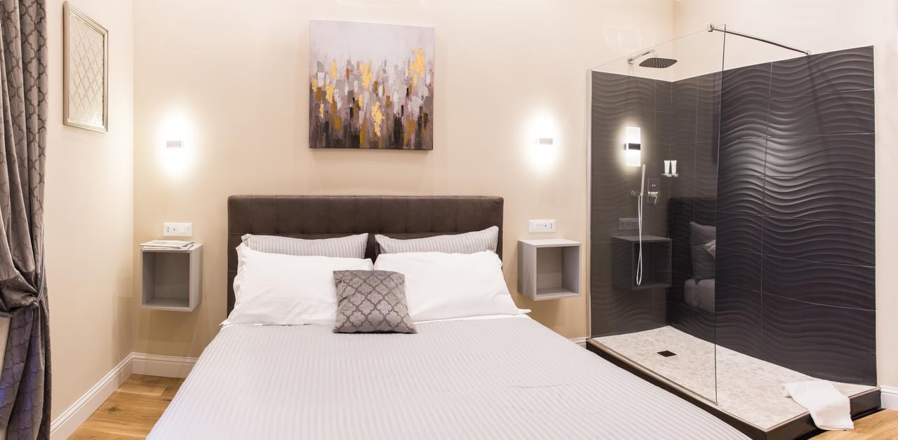 Nazionale Palace Guest house