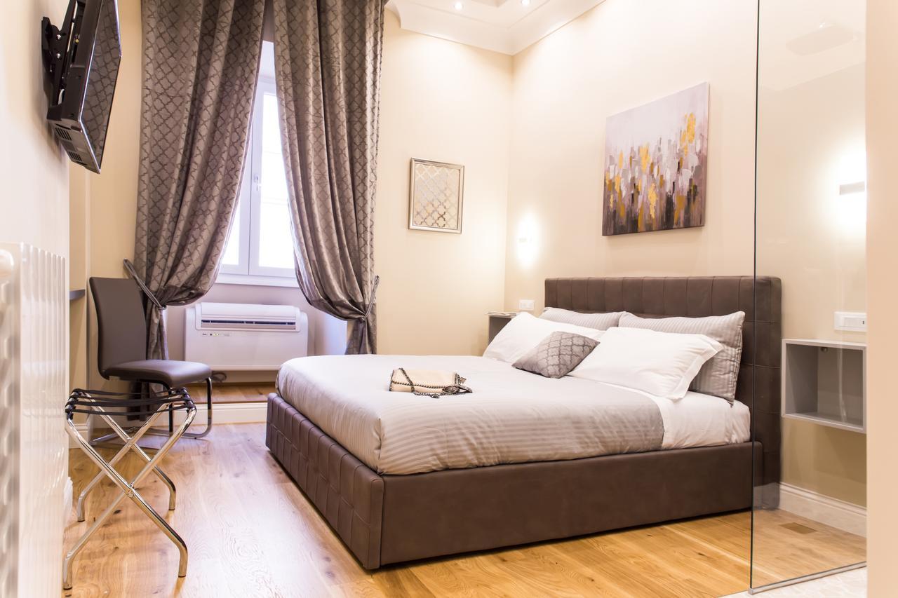 Nazionale Palace 2* Rome
