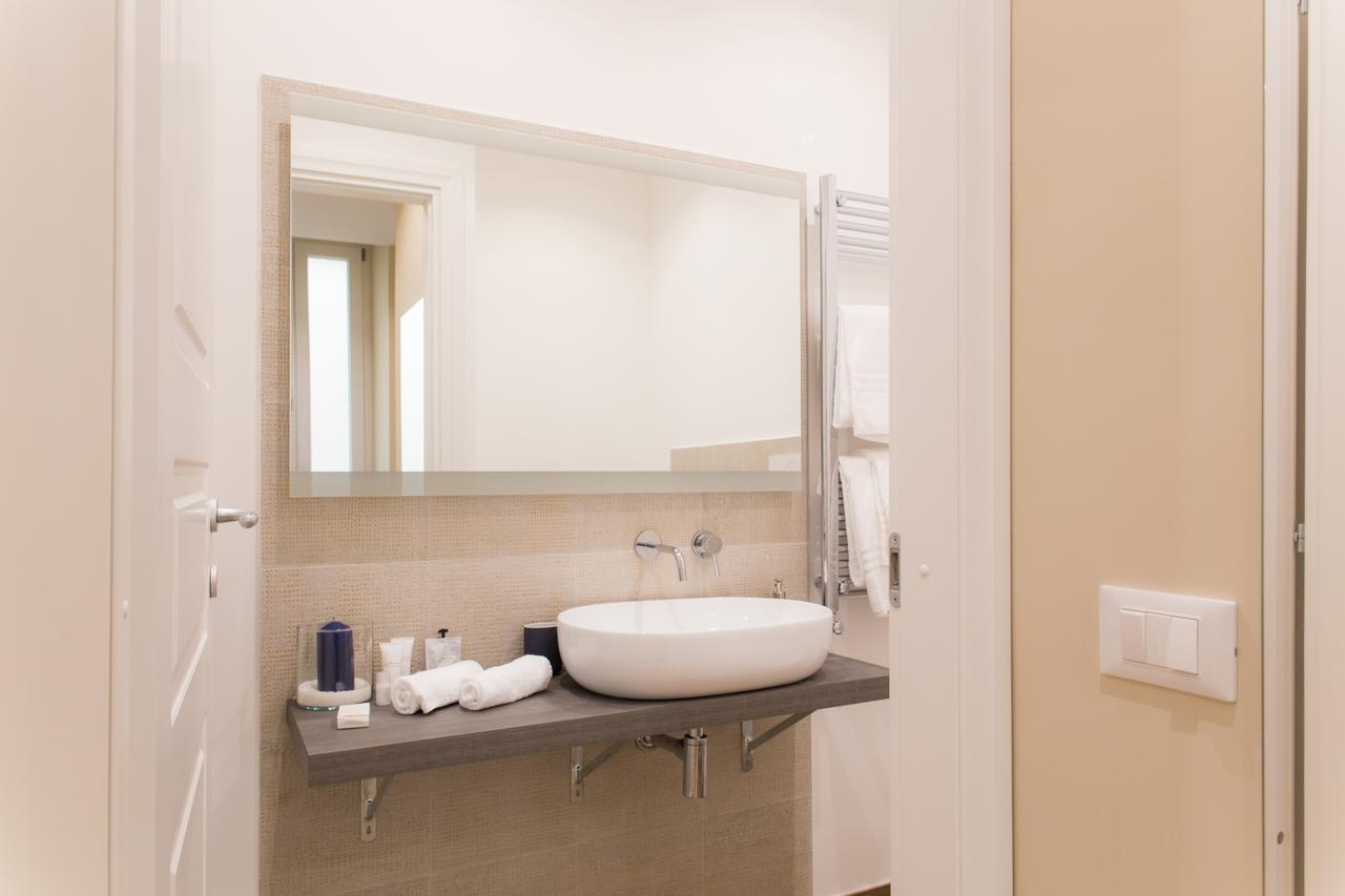 Guest house Nazionale Palace 2*