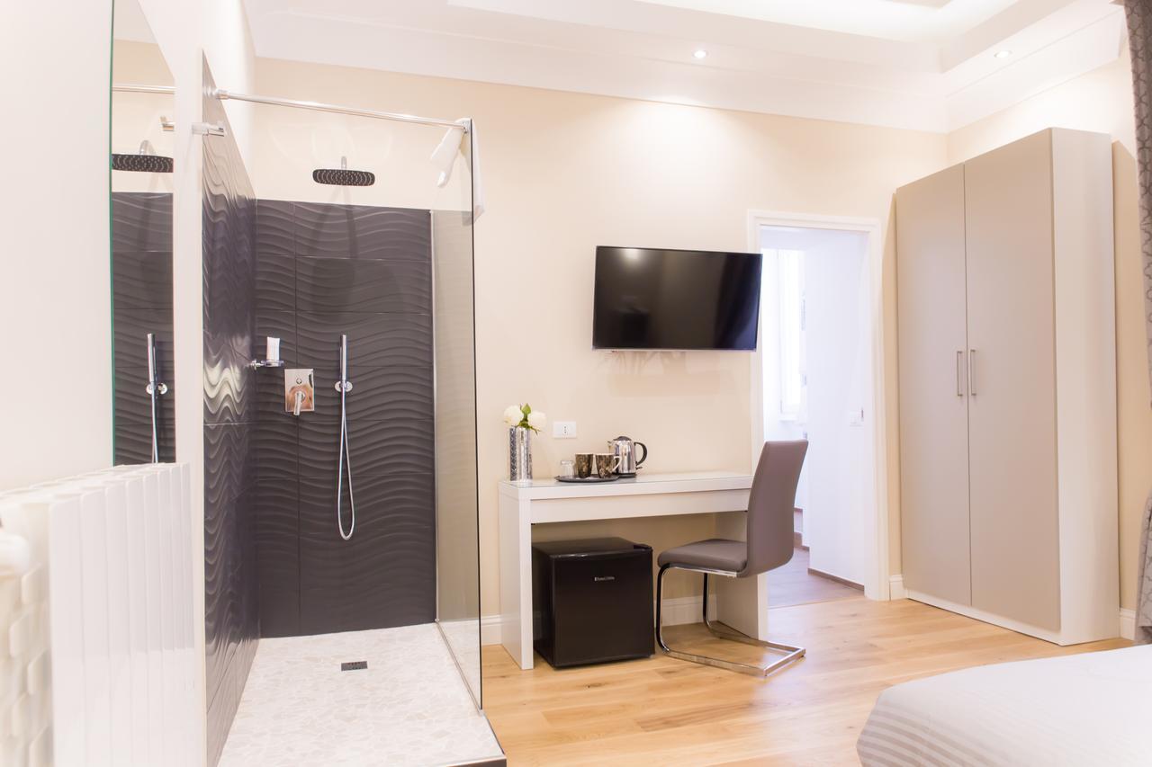 Nazionale Palace 2* Rome
