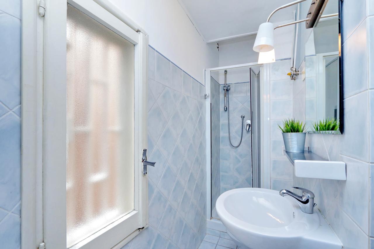 Apartamento Mocenigo