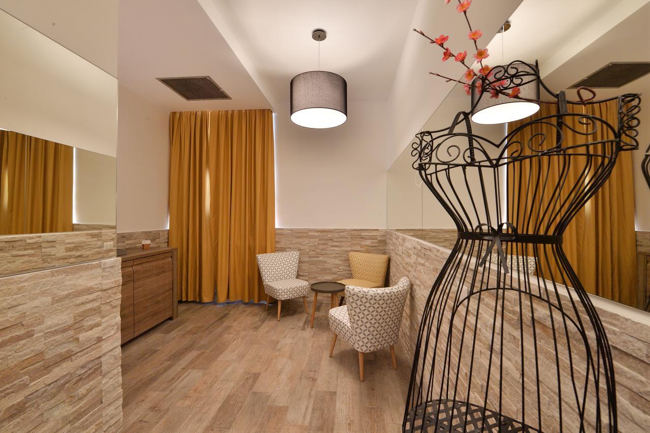 Maison d'hôtes Veneto 3*