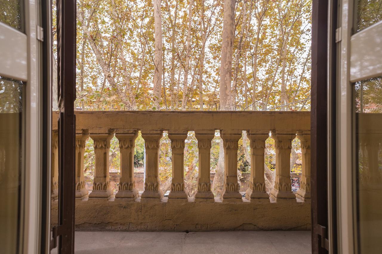 Apartment Roma's Trastevere *
