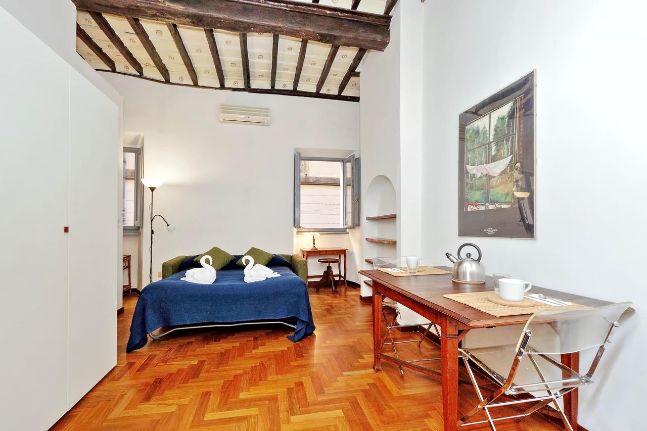 Coronari Appartement Rome