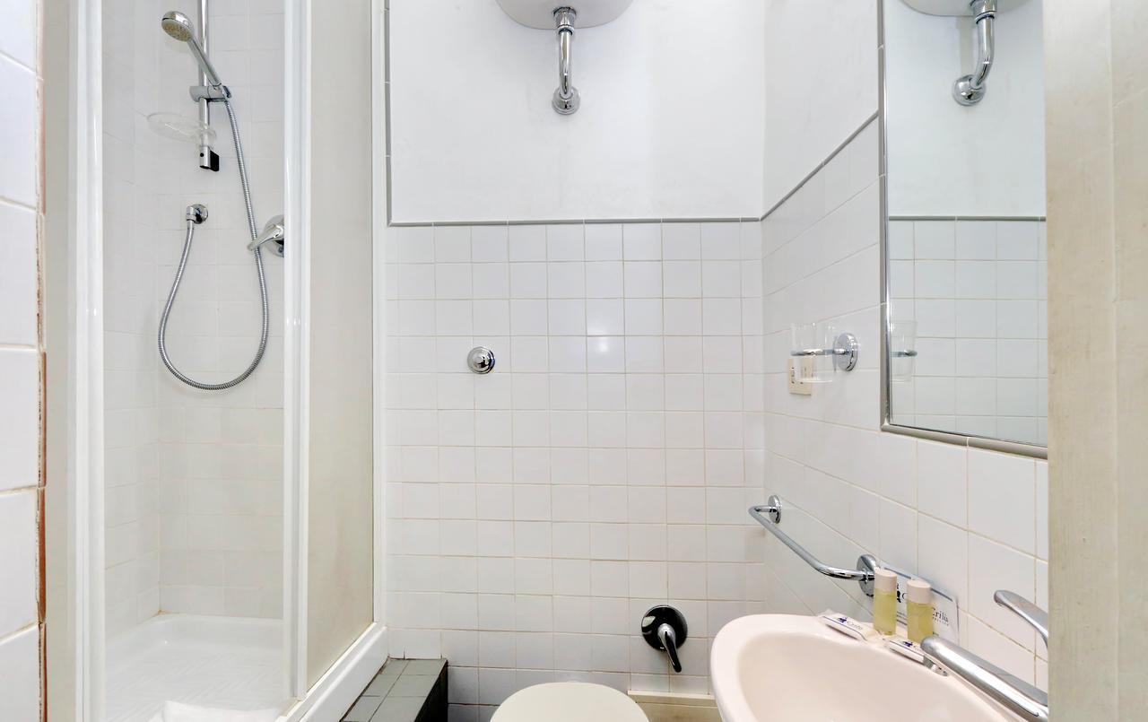 Appartement Coronari