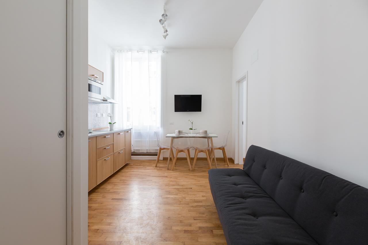 Appartement The Regal