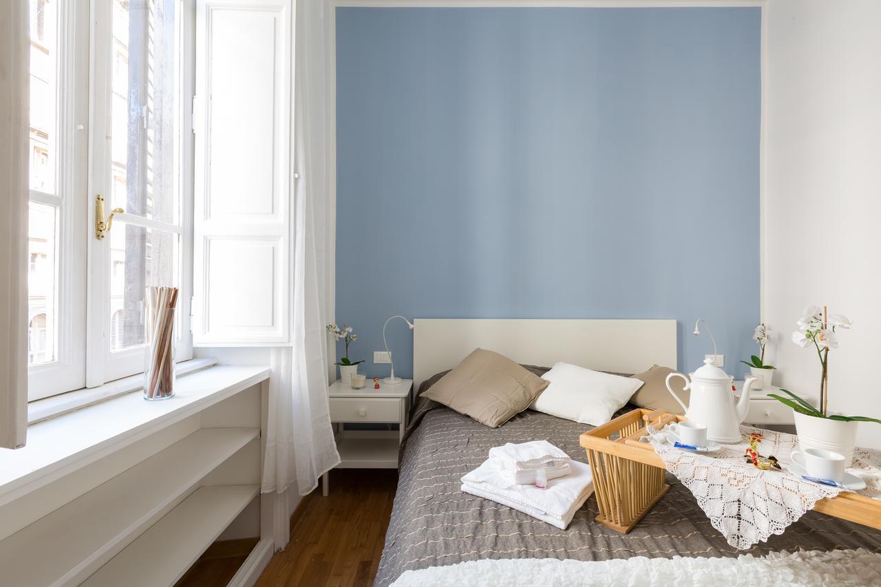Appartement The Regal *