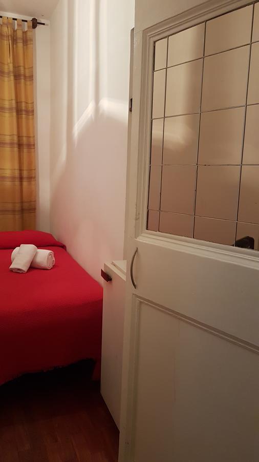 Guest house Dimora Storica Urbana 3*