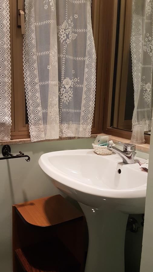 Guest house Dimora Storica Urbana Rome