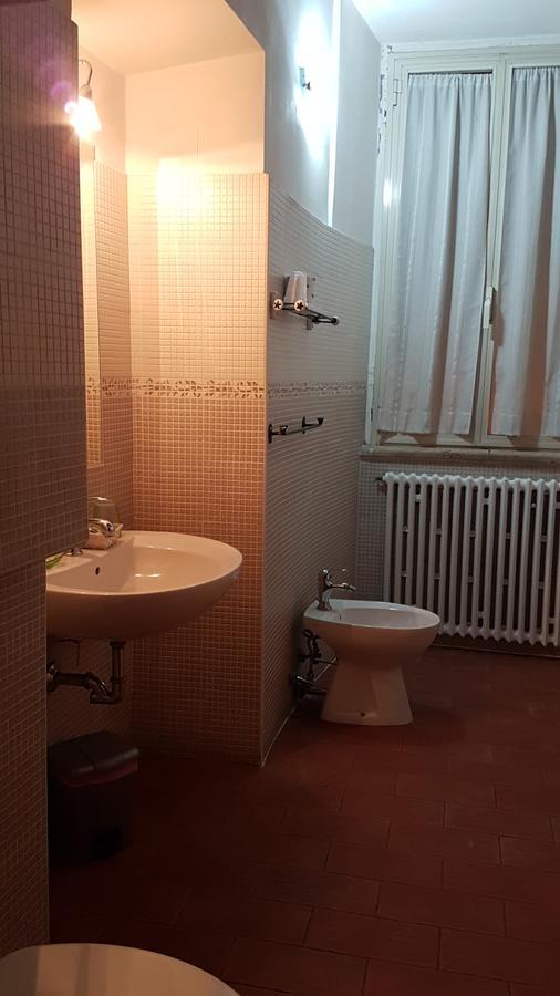 Dimora Storica Urbana 3* Rome