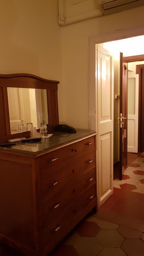 Guest house Dimora Storica Urbana Rome