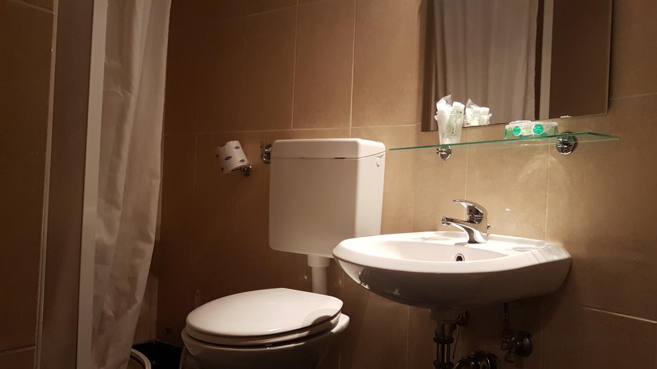 Guest house Dimora Storica Urbana