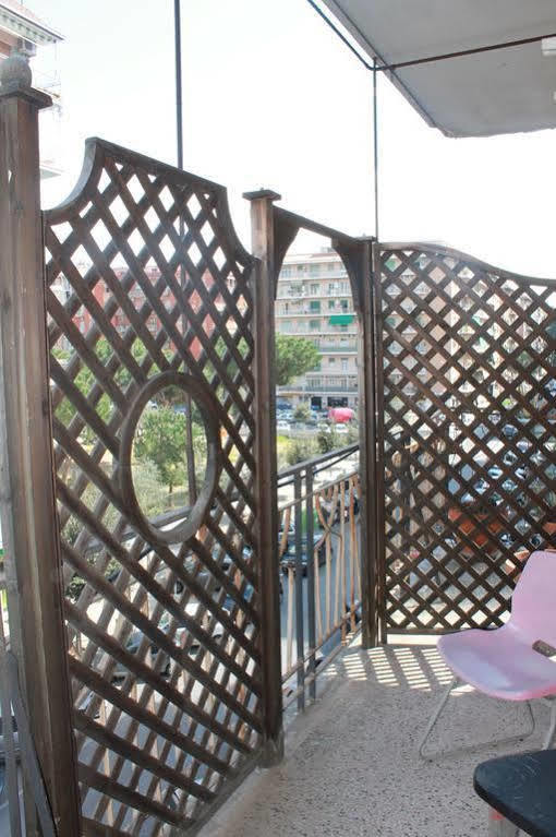 Hotel Aga 2*