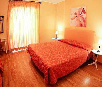 Louisiana Hotel 2*