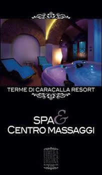 Guest house Dimora Storica Urbana