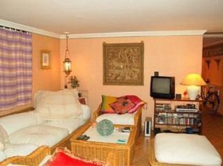 Trastevere Hotel 3*
