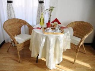 L'arco Del Colosseo Bed & Breakfast