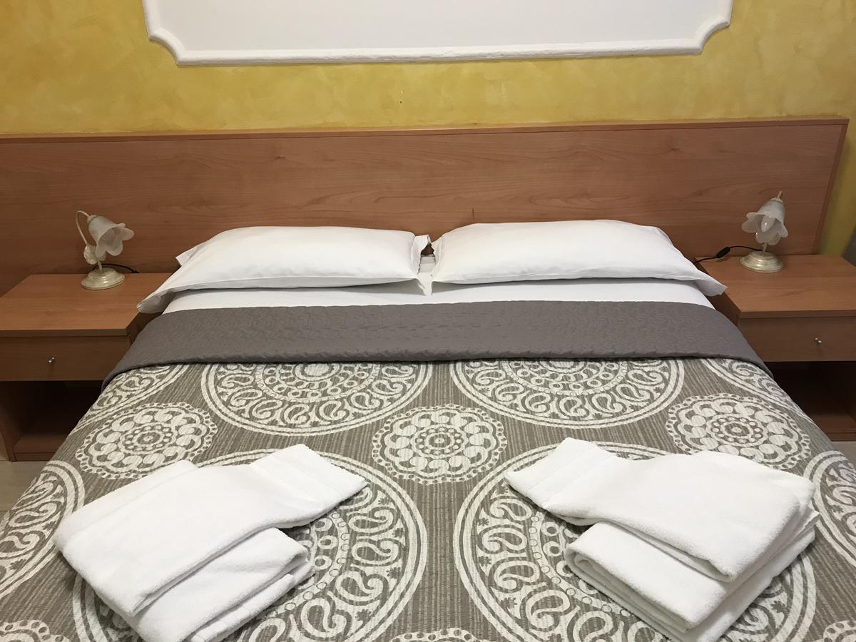Hotel Tokyo