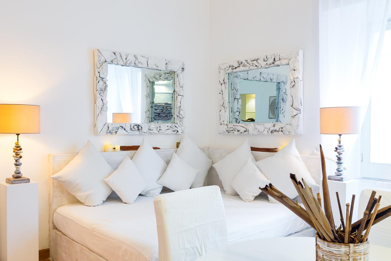 Appartamento Spagna Casa Dream