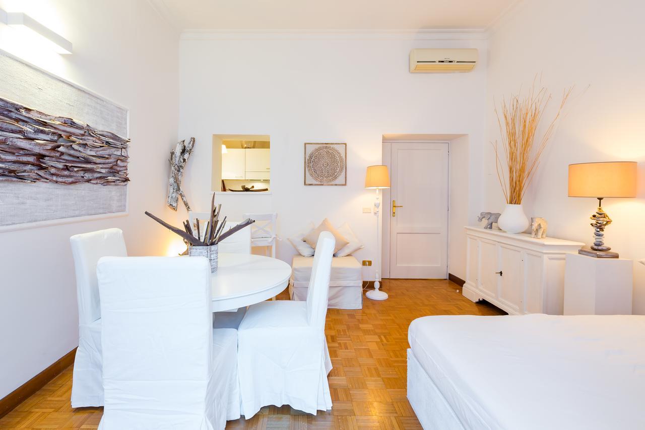 Spagna Casa Dream Appartamento *