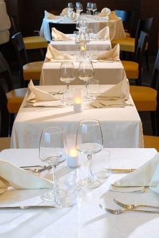 Bellambriana Hotel Rome