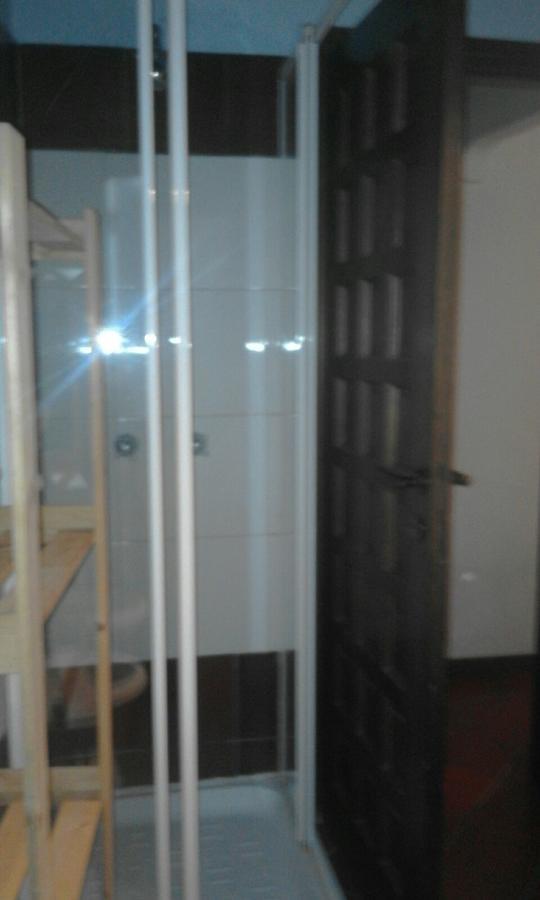 Romantica Appartamento *