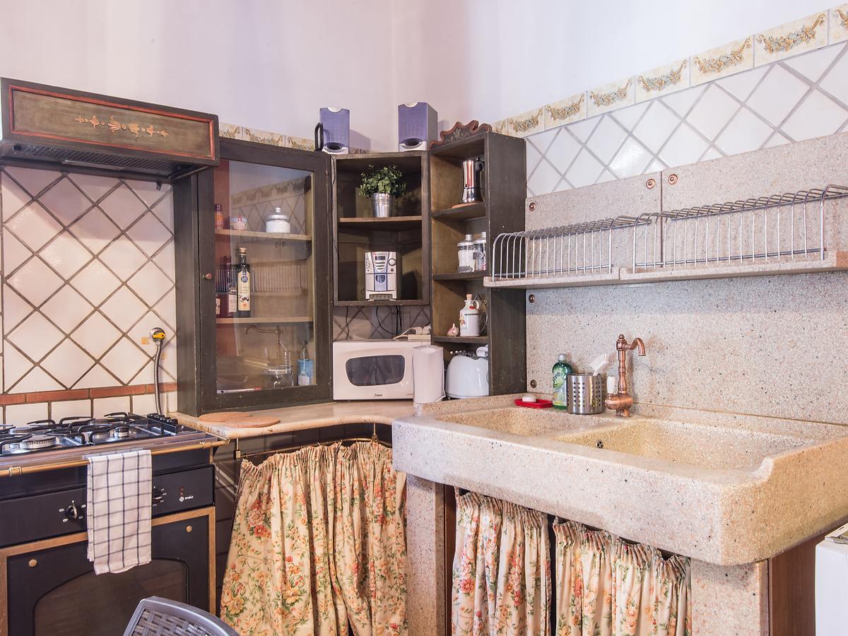 Apartment Spanish Steps Top Location By Interhome *