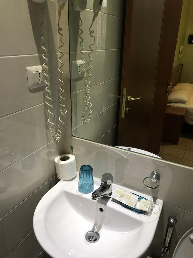 Tokyo Hotel