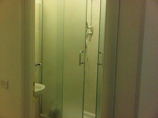 Couette-café Trastevere Terrace 3*