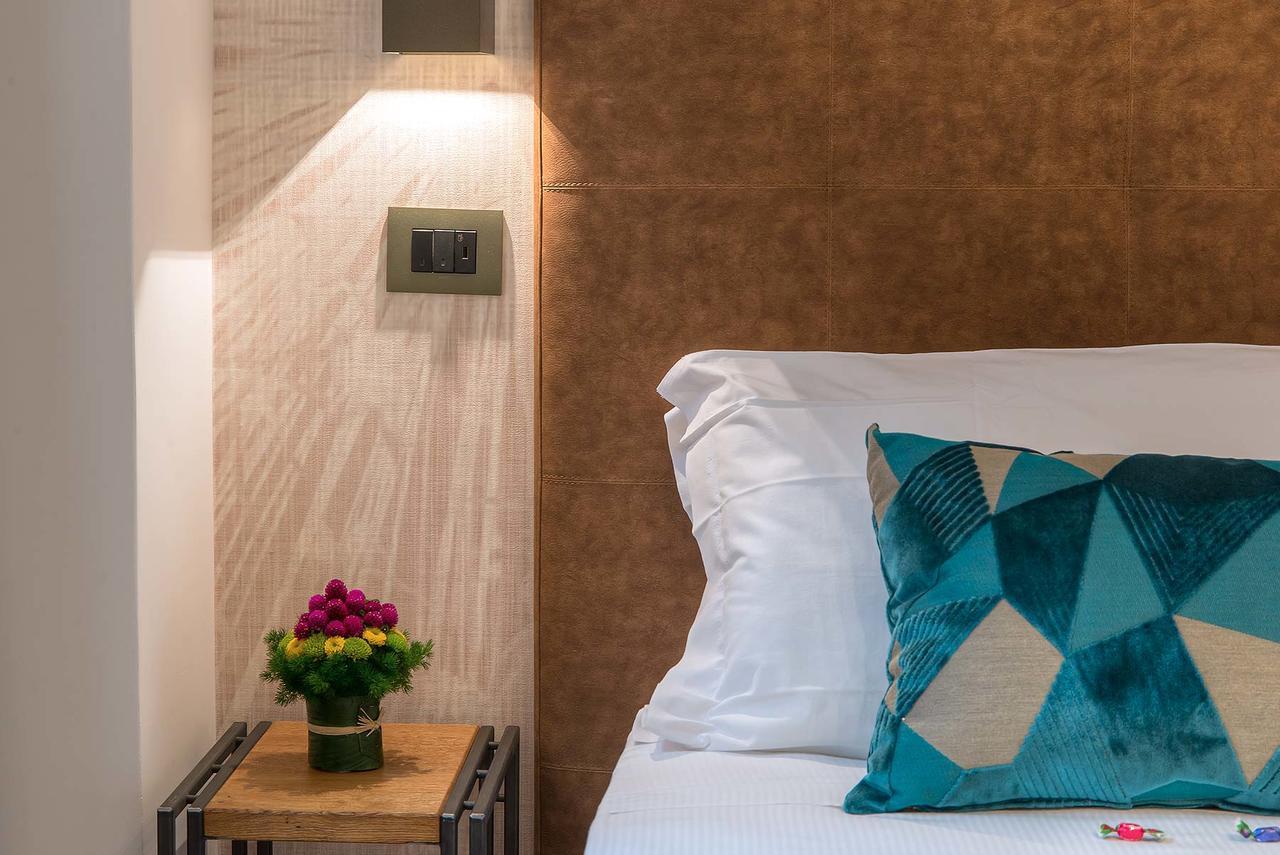 Navona Essence Hotel Rome