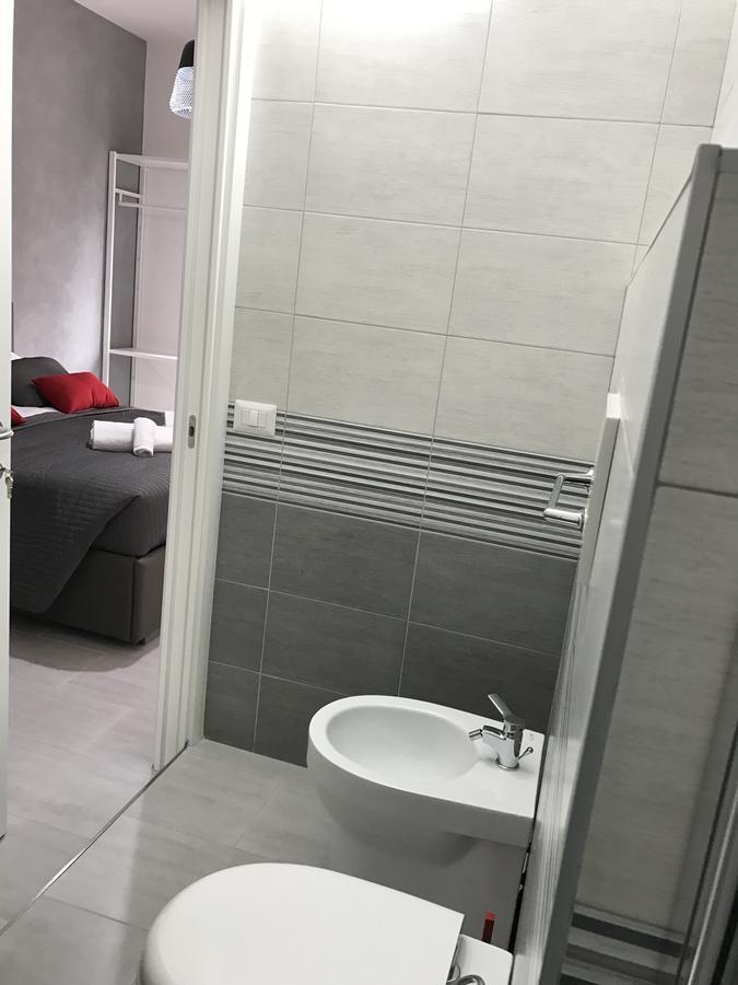 Dunant House 3* Rome