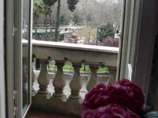 Sergio House 2* Rome