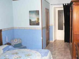 Bed & Breakfast Sergio House 2*