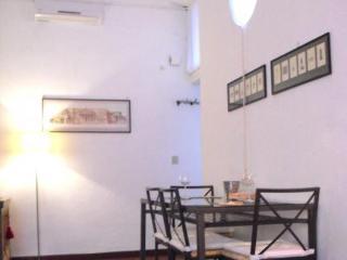 Romantica Apartment Rome