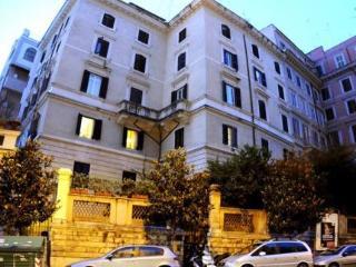 Bed & Breakfast L'arco Del Colosseo *
