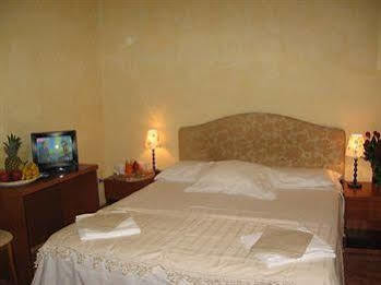 Residenza Camilla