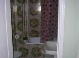 Guest house Sixbeds Rome