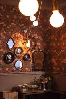 Apartment Casette Monti