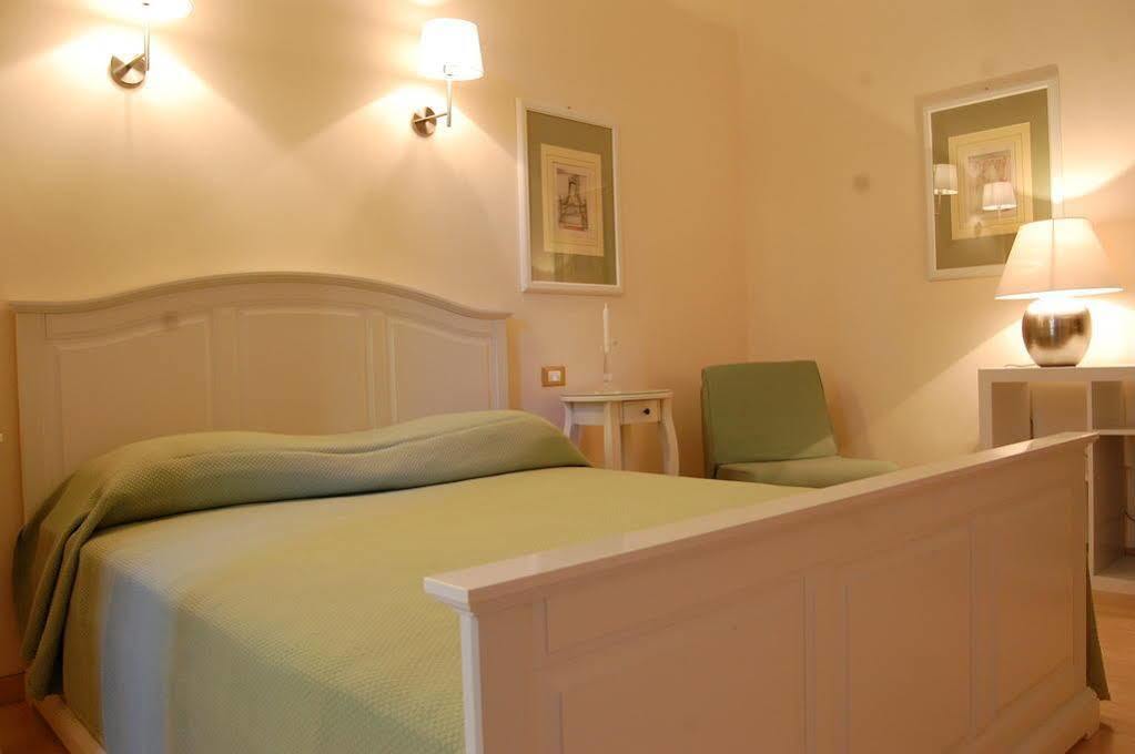 Bed & Breakfast Relais Fiorelli