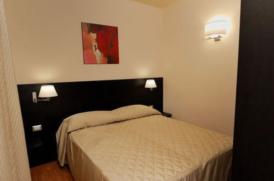 Regal Park 4*